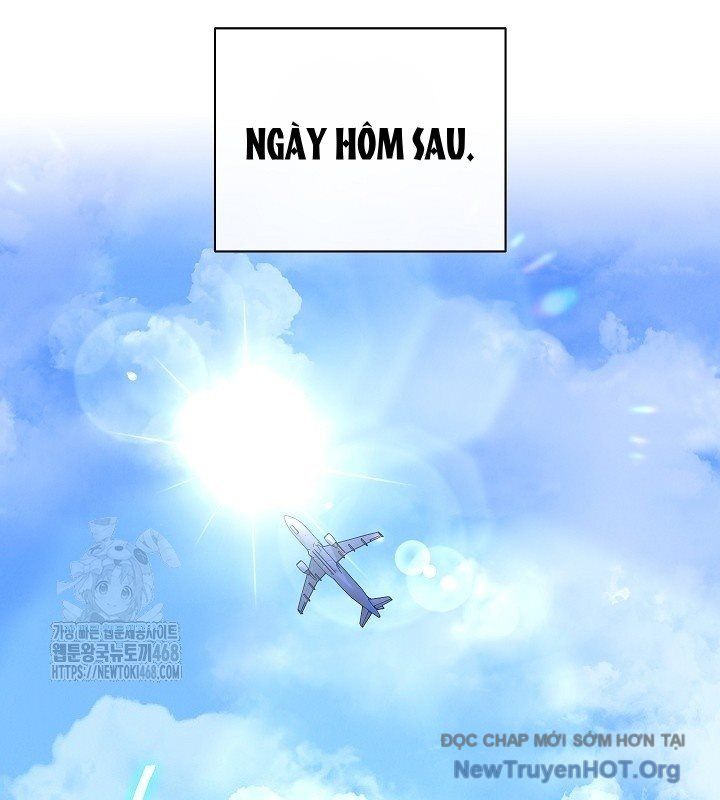 Thiên Tài Âm Nhạc Trường Trung Học - Chapter 65 - Page 132