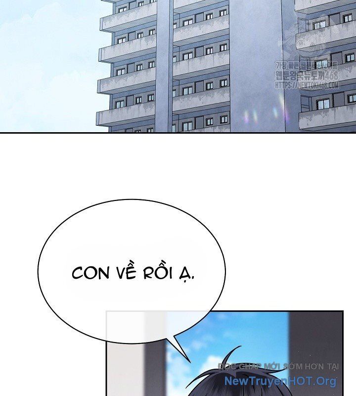 Thiên Tài Âm Nhạc Trường Trung Học - Chapter 65 - Page 134