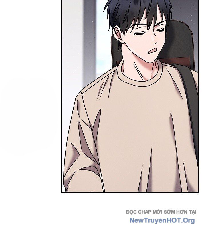 Thiên Tài Âm Nhạc Trường Trung Học - Chapter 65 - Page 135