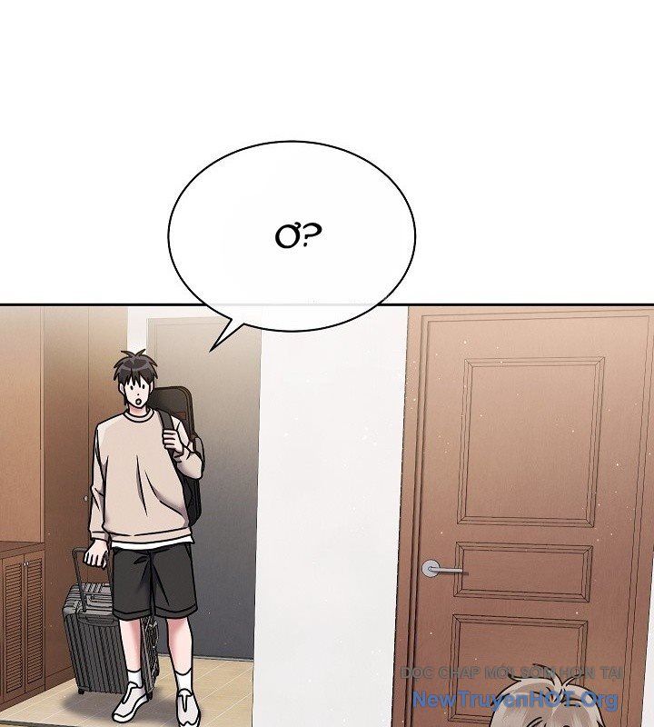 Thiên Tài Âm Nhạc Trường Trung Học - Chapter 65 - Page 136