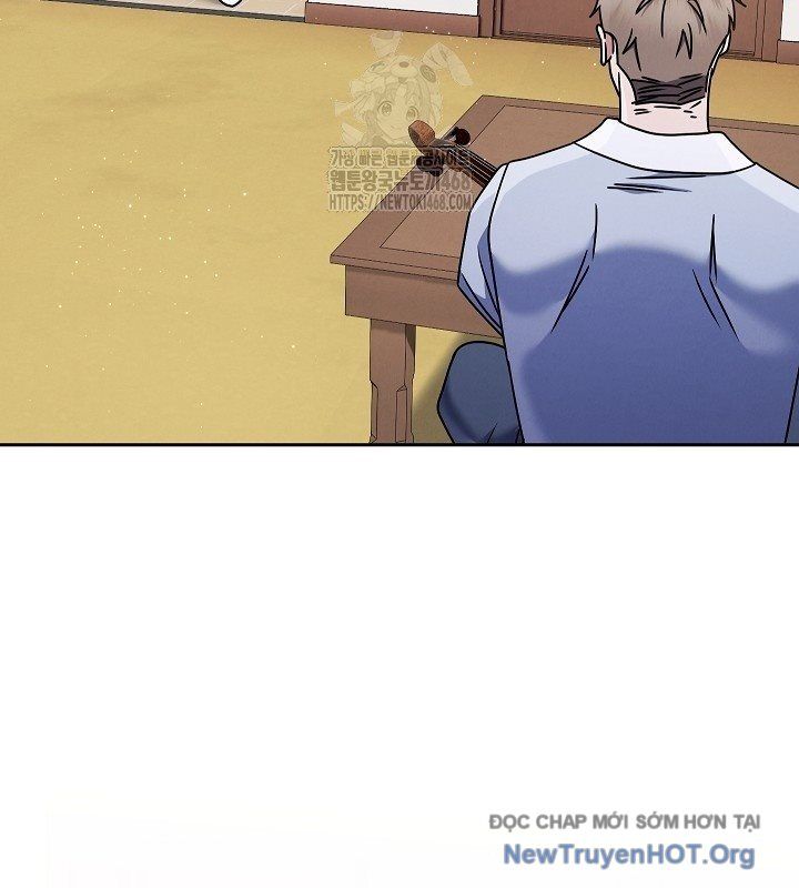 Thiên Tài Âm Nhạc Trường Trung Học - Chapter 65 - Page 137