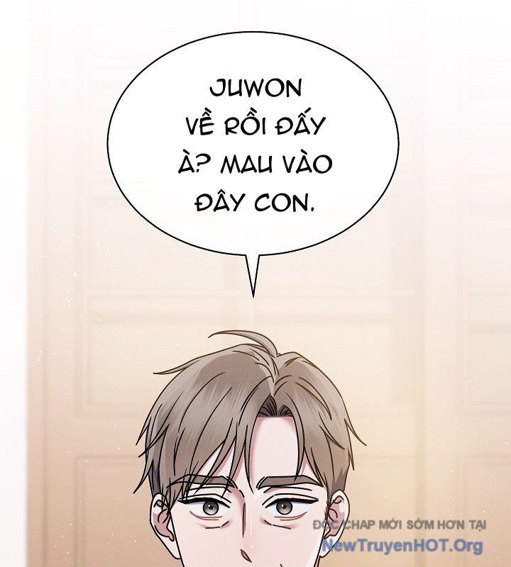 Thiên Tài Âm Nhạc Trường Trung Học - Chapter 65 - Page 138