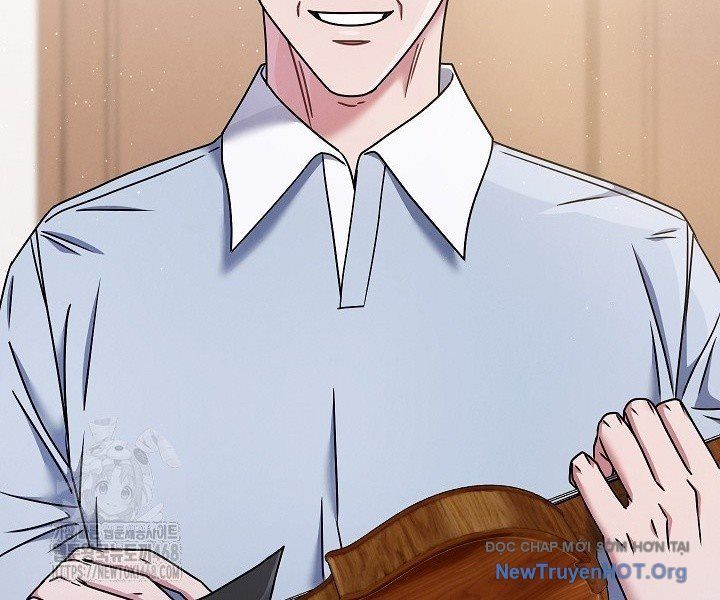 Thiên Tài Âm Nhạc Trường Trung Học - Chapter 65 - Page 139