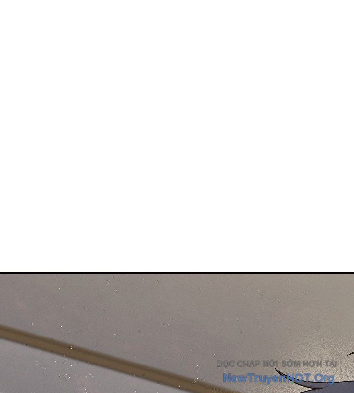 Thiên Tài Âm Nhạc Trường Trung Học - Chapter 65 - Page 14