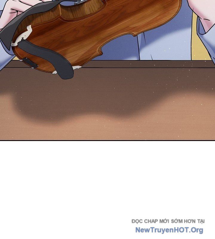 Thiên Tài Âm Nhạc Trường Trung Học - Chapter 65 - Page 140