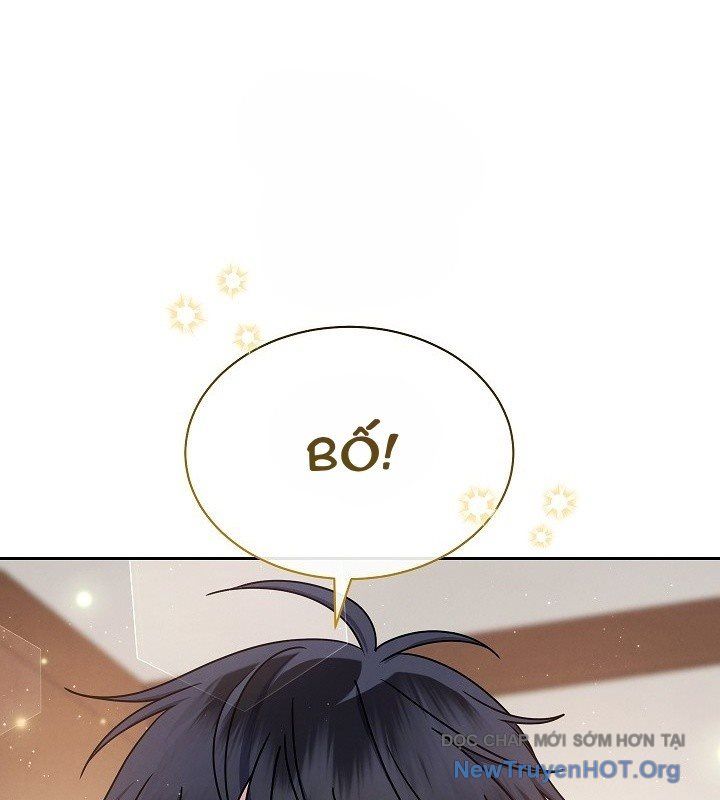 Thiên Tài Âm Nhạc Trường Trung Học - Chapter 65 - Page 141