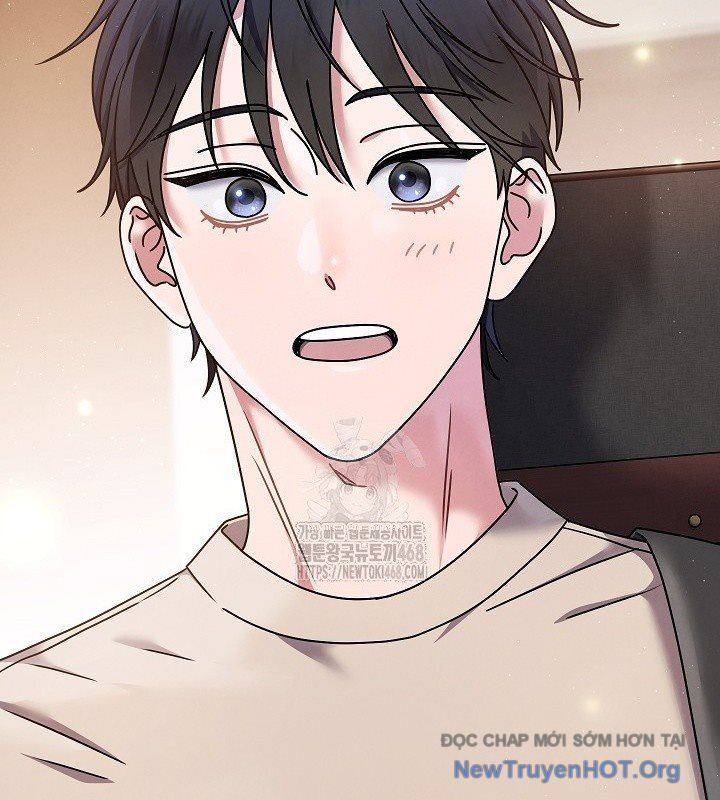 Thiên Tài Âm Nhạc Trường Trung Học - Chapter 65 - Page 142