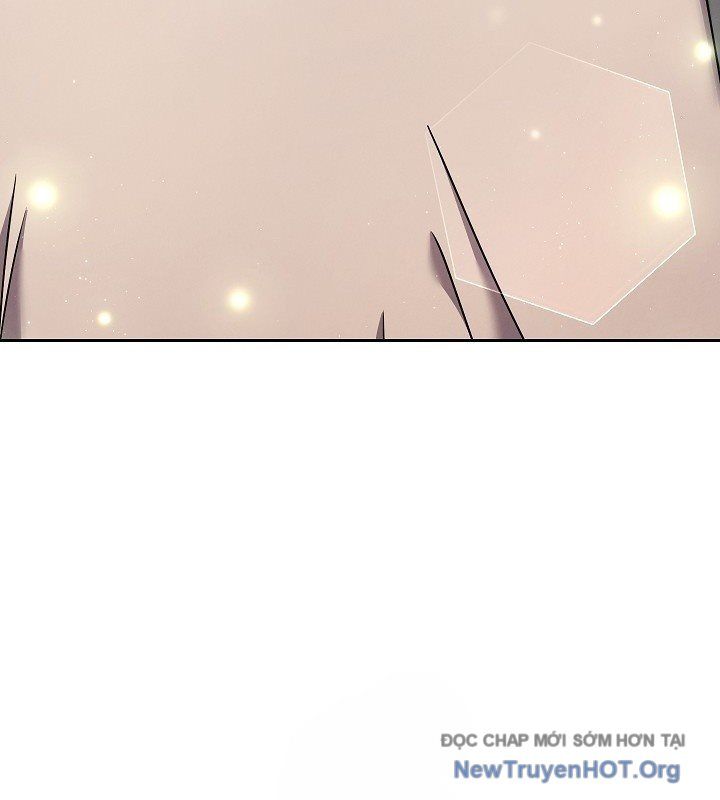 Thiên Tài Âm Nhạc Trường Trung Học - Chapter 65 - Page 143