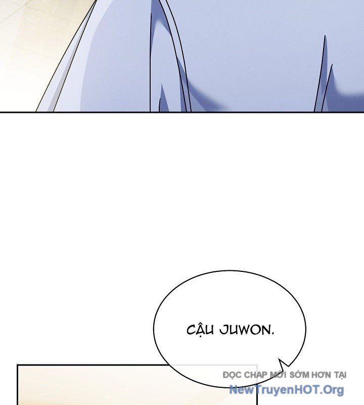 Thiên Tài Âm Nhạc Trường Trung Học - Chapter 65 - Page 16