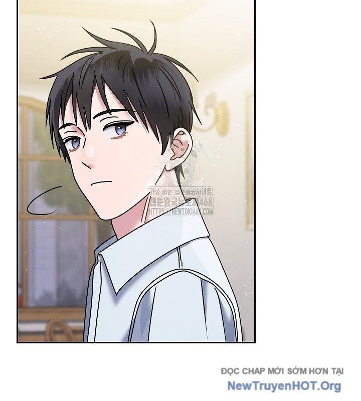 Thiên Tài Âm Nhạc Trường Trung Học - Chapter 65 - Page 17