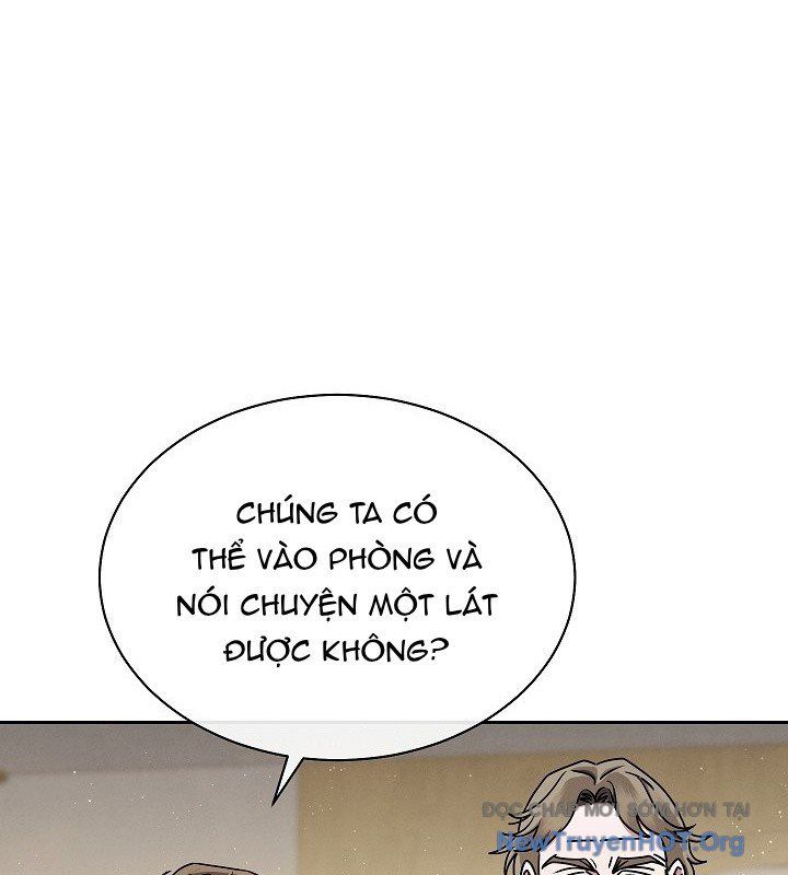 Thiên Tài Âm Nhạc Trường Trung Học - Chapter 65 - Page 18