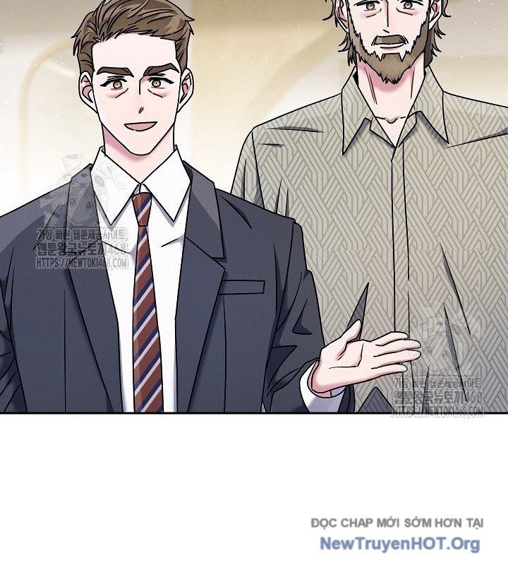 Thiên Tài Âm Nhạc Trường Trung Học - Chapter 65 - Page 19