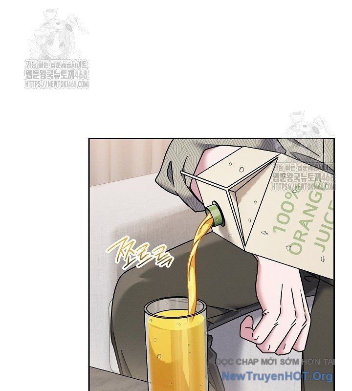 Thiên Tài Âm Nhạc Trường Trung Học - Chapter 65 - Page 22