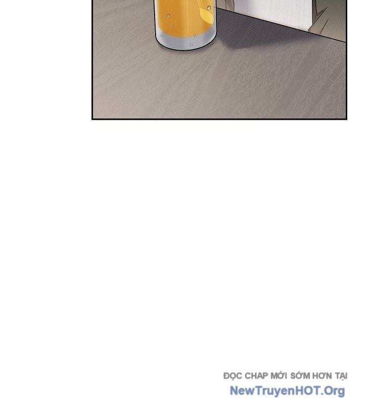 Thiên Tài Âm Nhạc Trường Trung Học - Chapter 65 - Page 23