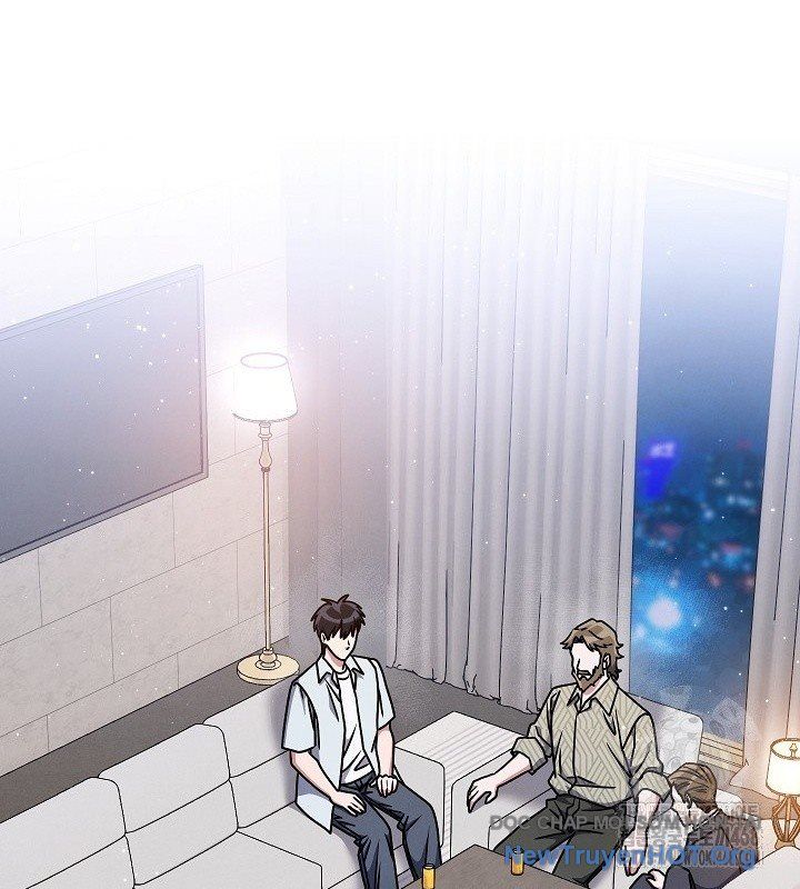 Thiên Tài Âm Nhạc Trường Trung Học - Chapter 65 - Page 24