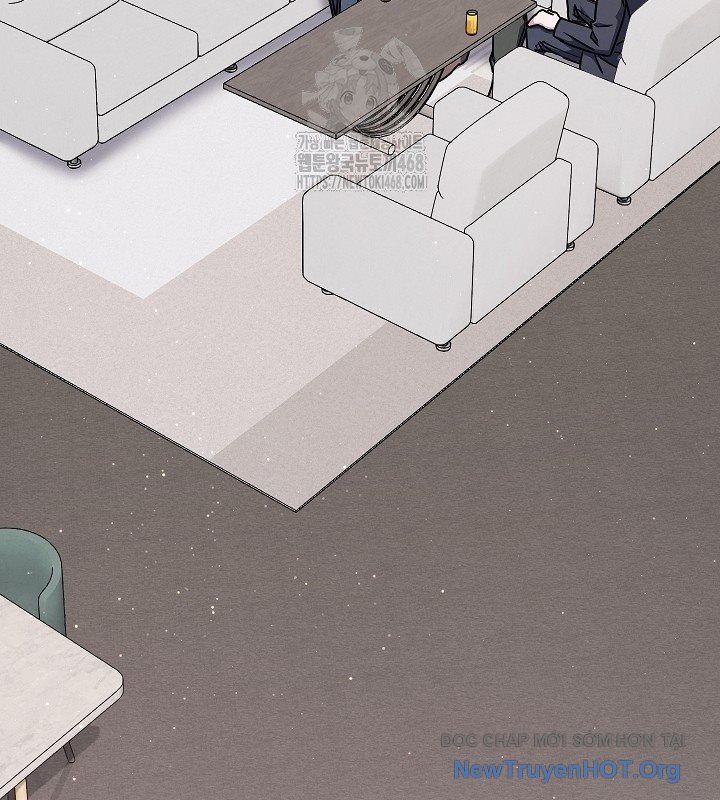 Thiên Tài Âm Nhạc Trường Trung Học - Chapter 65 - Page 25