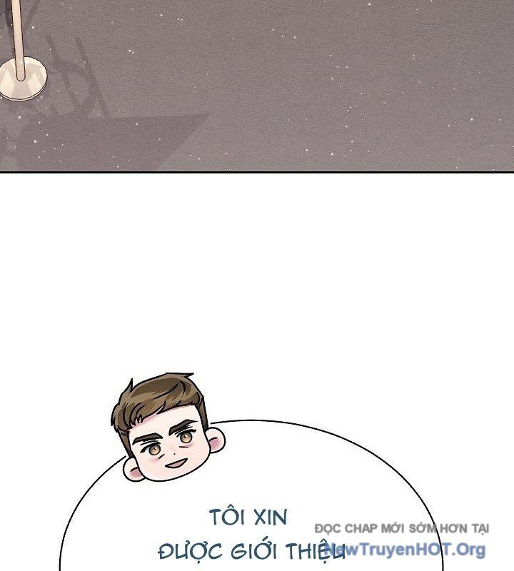 Thiên Tài Âm Nhạc Trường Trung Học - Chapter 65 - Page 26