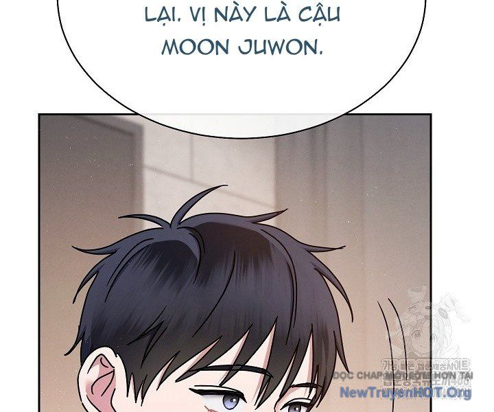 Thiên Tài Âm Nhạc Trường Trung Học - Chapter 65 - Page 27