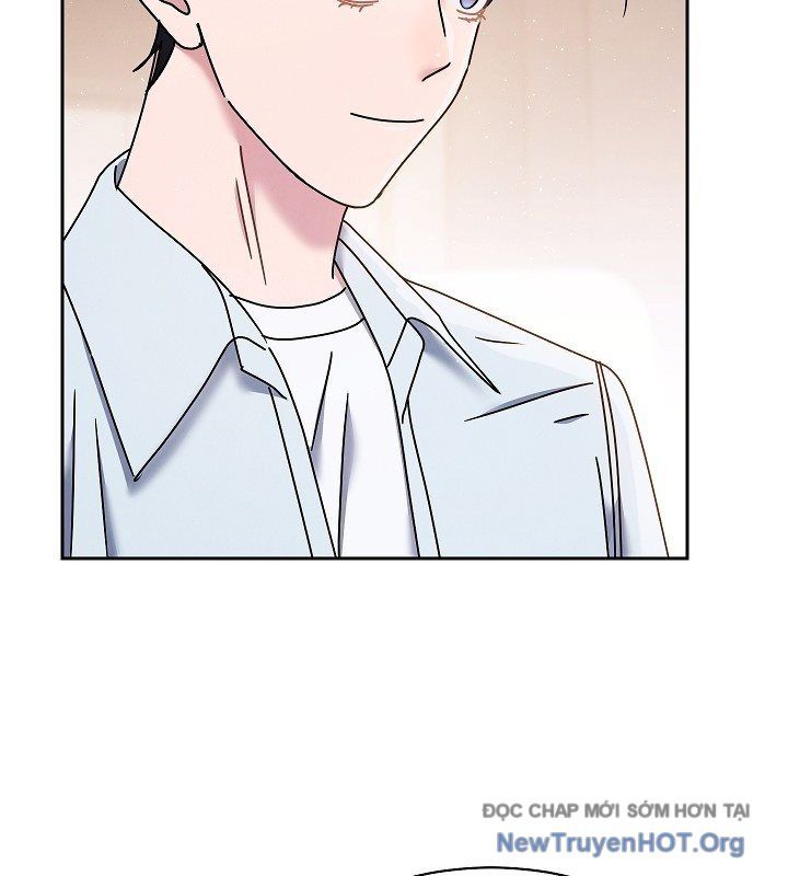 Thiên Tài Âm Nhạc Trường Trung Học - Chapter 65 - Page 28