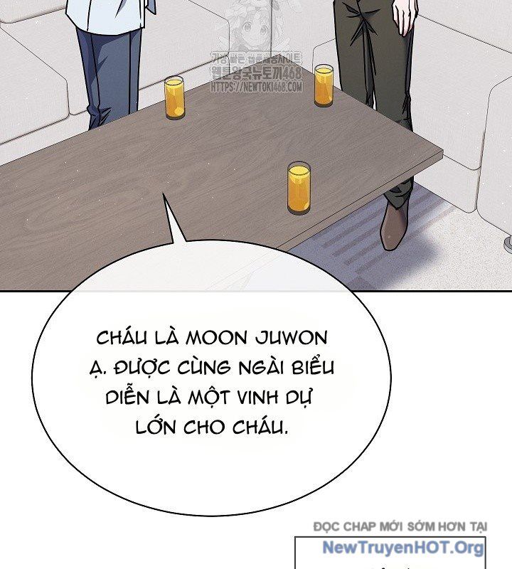 Thiên Tài Âm Nhạc Trường Trung Học - Chapter 65 - Page 30