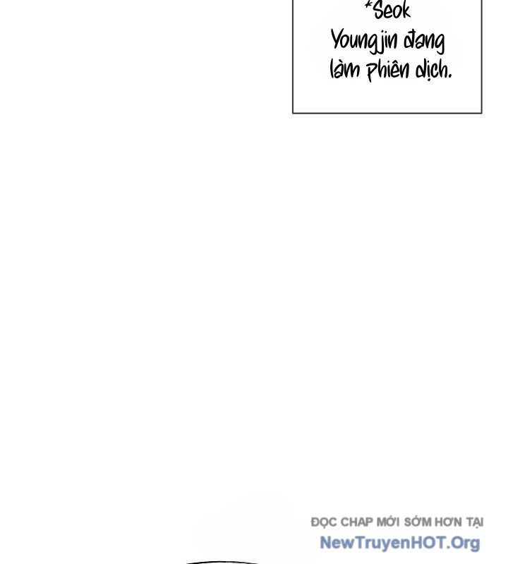 Thiên Tài Âm Nhạc Trường Trung Học - Chapter 65 - Page 31