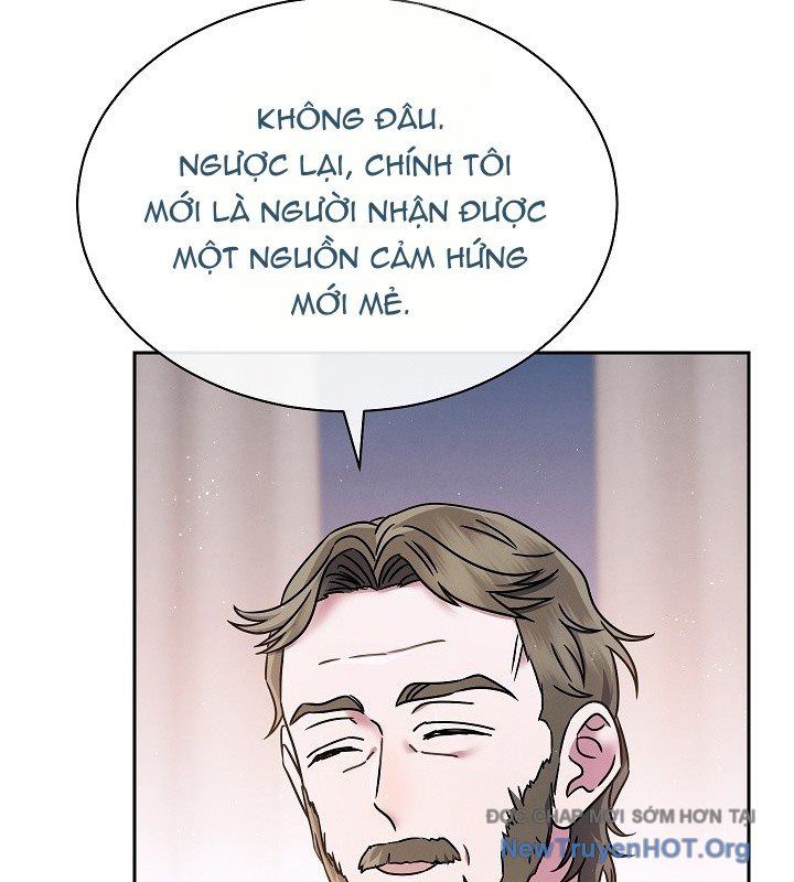 Thiên Tài Âm Nhạc Trường Trung Học - Chapter 65 - Page 32