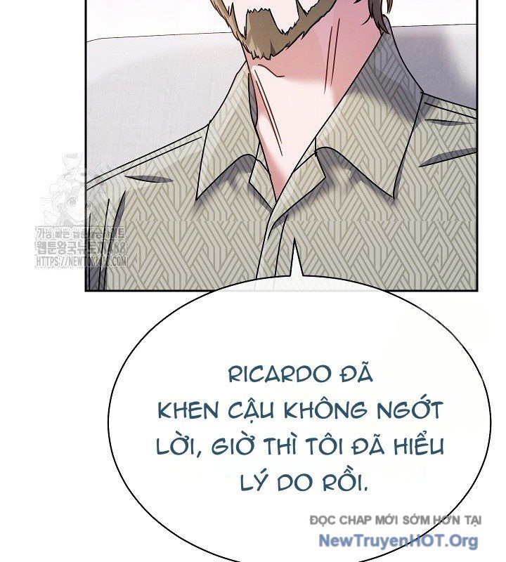 Thiên Tài Âm Nhạc Trường Trung Học - Chapter 65 - Page 33