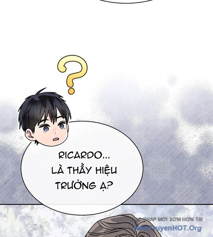 Thiên Tài Âm Nhạc Trường Trung Học - Chapter 65 - Page 34