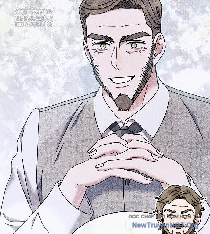 Thiên Tài Âm Nhạc Trường Trung Học - Chapter 65 - Page 35