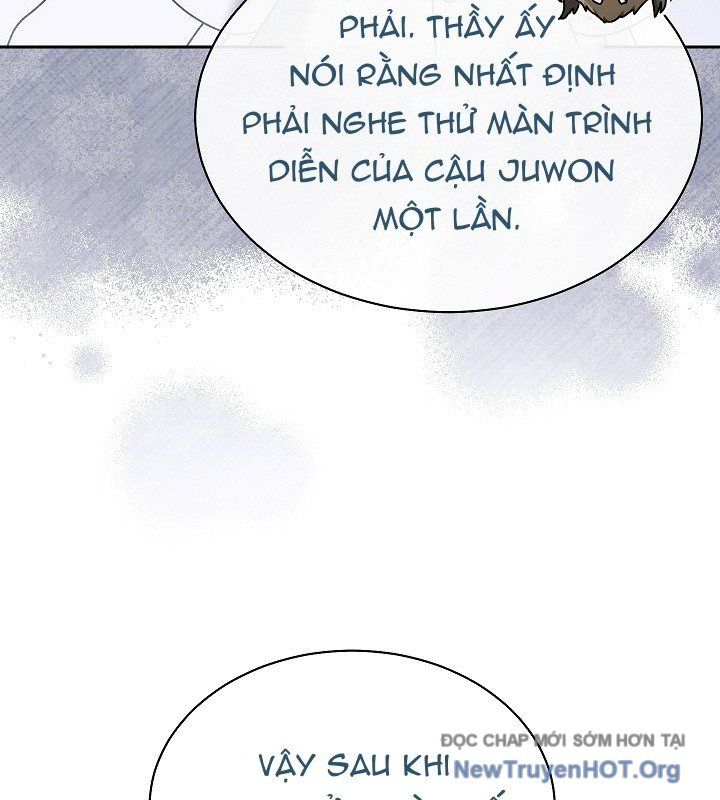 Thiên Tài Âm Nhạc Trường Trung Học - Chapter 65 - Page 36