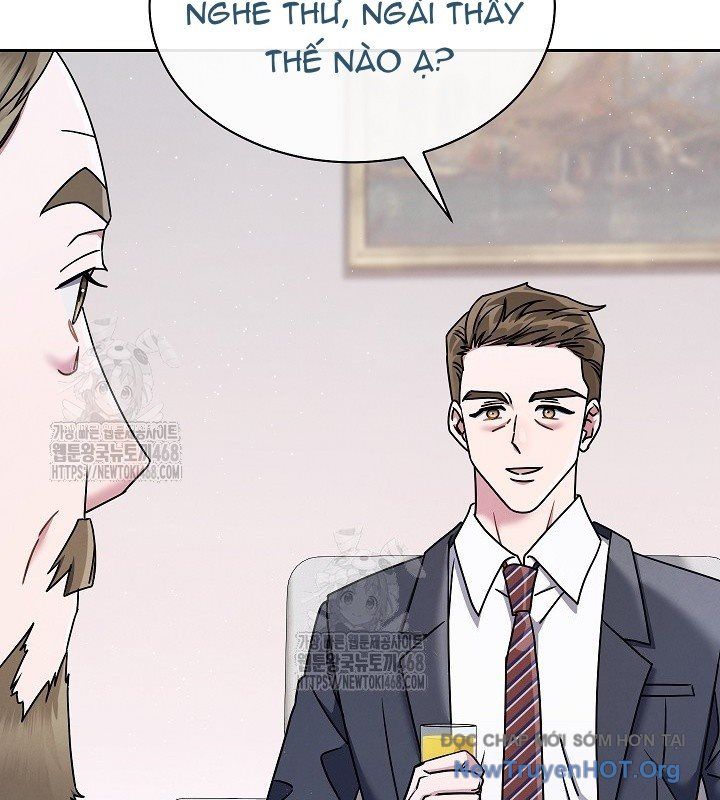 Thiên Tài Âm Nhạc Trường Trung Học - Chapter 65 - Page 37