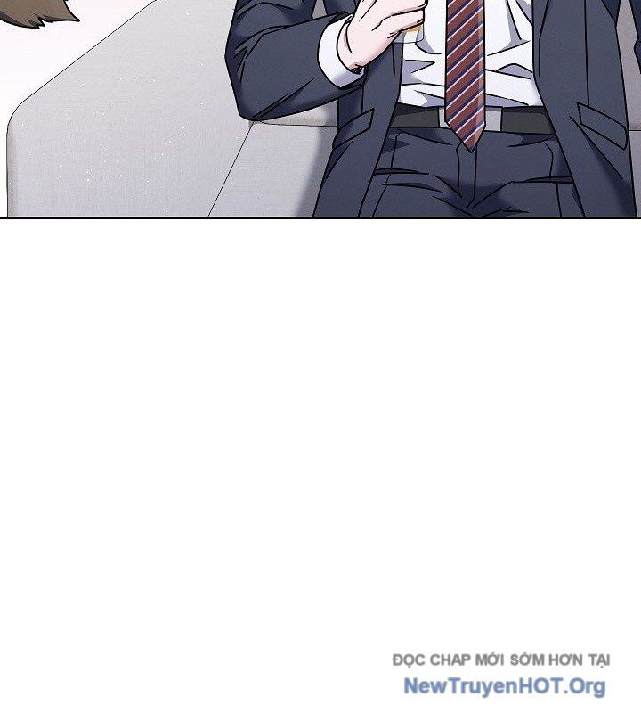 Thiên Tài Âm Nhạc Trường Trung Học - Chapter 65 - Page 38