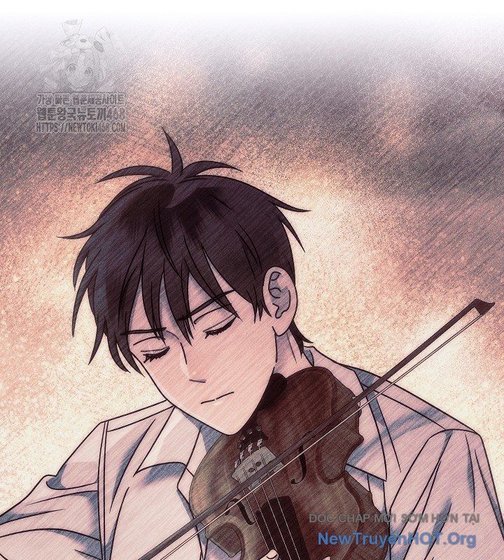 Thiên Tài Âm Nhạc Trường Trung Học - Chapter 65 - Page 39