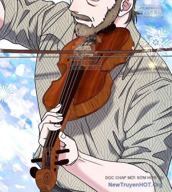 Thiên Tài Âm Nhạc Trường Trung Học - Chapter 65 - Page 4