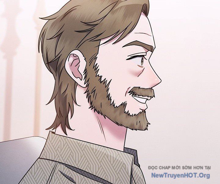 Thiên Tài Âm Nhạc Trường Trung Học - Chapter 65 - Page 41