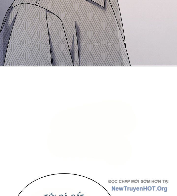 Thiên Tài Âm Nhạc Trường Trung Học - Chapter 65 - Page 42