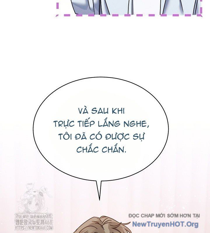 Thiên Tài Âm Nhạc Trường Trung Học - Chapter 65 - Page 44