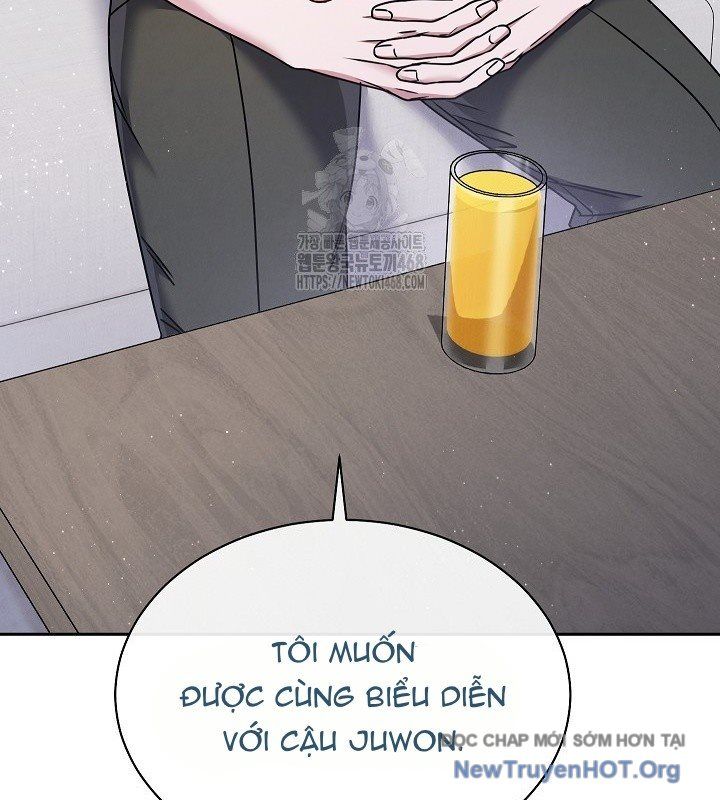 Thiên Tài Âm Nhạc Trường Trung Học - Chapter 65 - Page 46