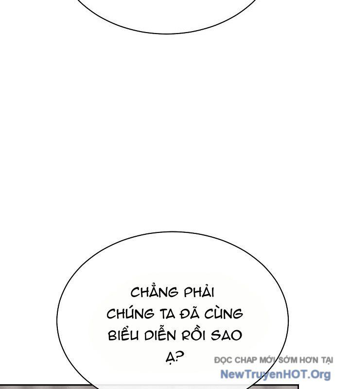 Thiên Tài Âm Nhạc Trường Trung Học - Chapter 65 - Page 47