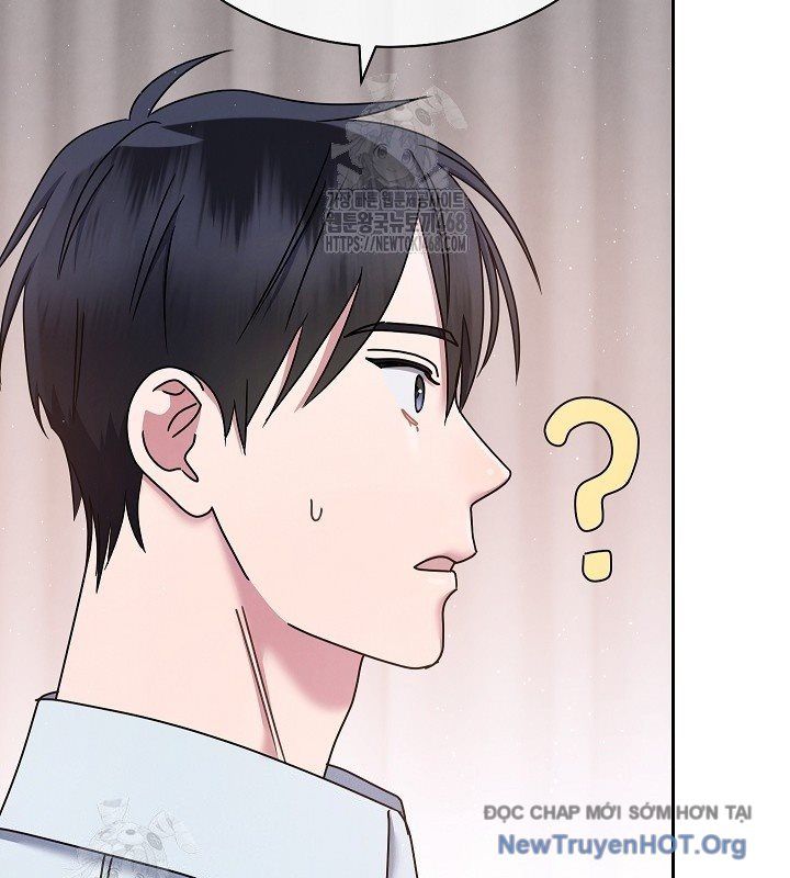 Thiên Tài Âm Nhạc Trường Trung Học - Chapter 65 - Page 48