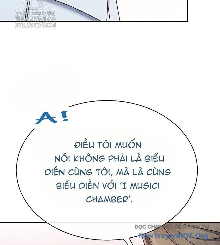 Thiên Tài Âm Nhạc Trường Trung Học - Chapter 65 - Page 49
