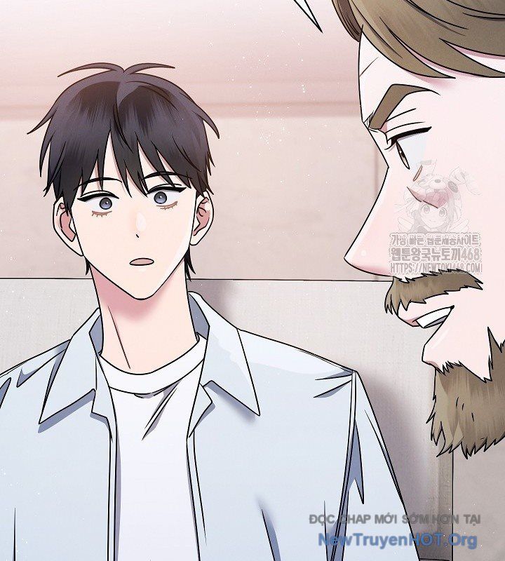 Thiên Tài Âm Nhạc Trường Trung Học - Chapter 65 - Page 50