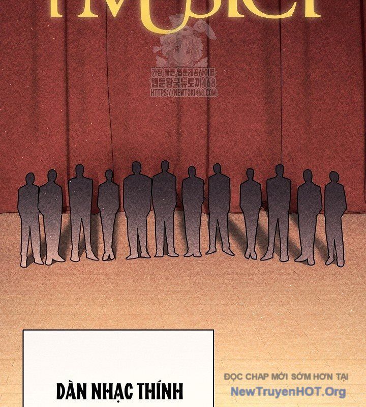 Thiên Tài Âm Nhạc Trường Trung Học - Chapter 65 - Page 53