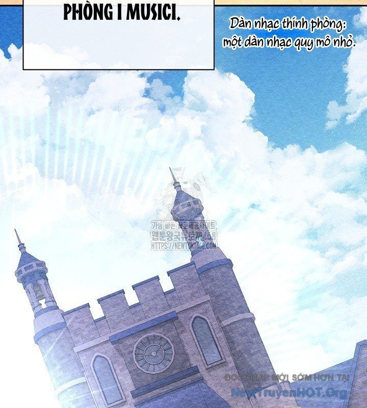 Thiên Tài Âm Nhạc Trường Trung Học - Chapter 65 - Page 54