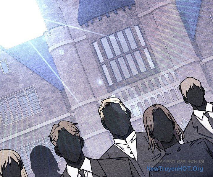 Thiên Tài Âm Nhạc Trường Trung Học - Chapter 65 - Page 55