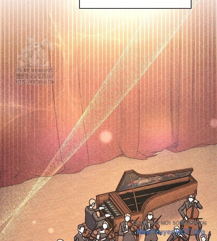 Thiên Tài Âm Nhạc Trường Trung Học - Chapter 65 - Page 57