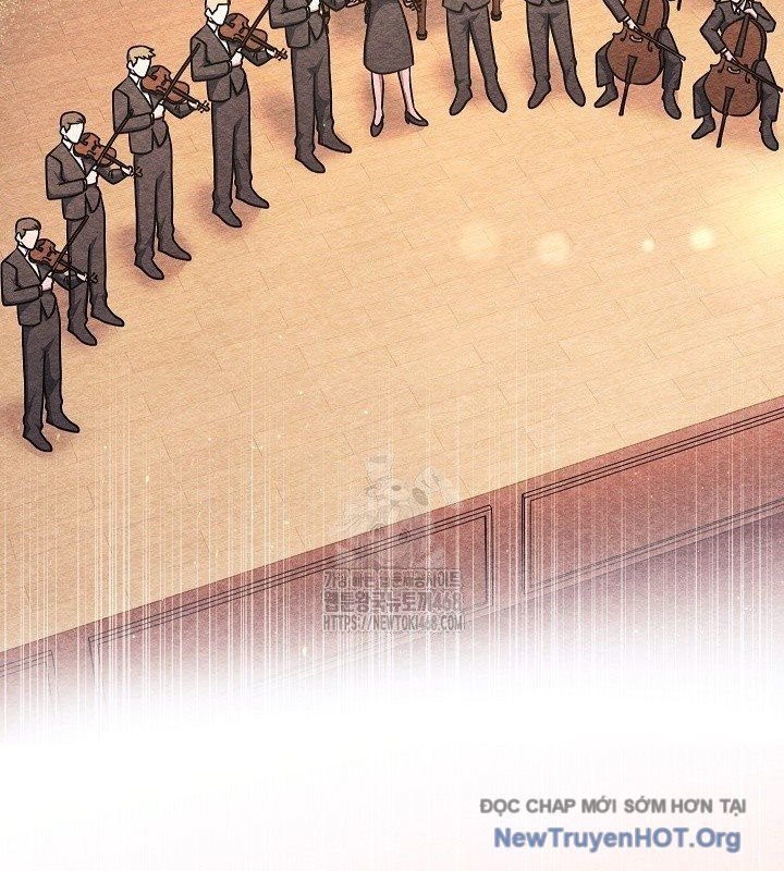 Thiên Tài Âm Nhạc Trường Trung Học - Chapter 65 - Page 58