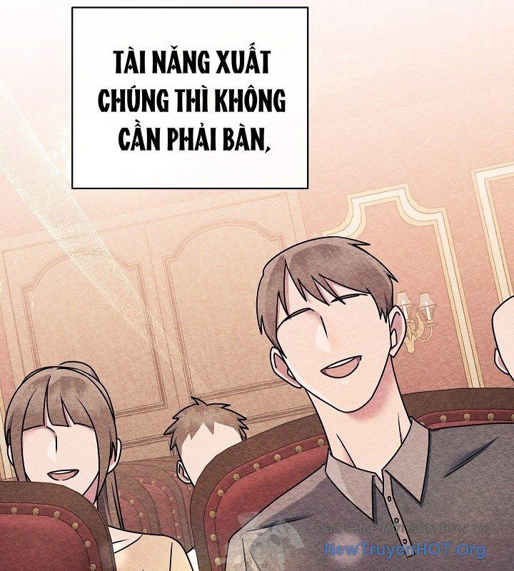 Thiên Tài Âm Nhạc Trường Trung Học - Chapter 65 - Page 59