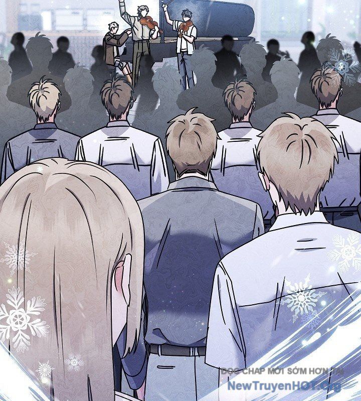 Thiên Tài Âm Nhạc Trường Trung Học - Chapter 65 - Page 6