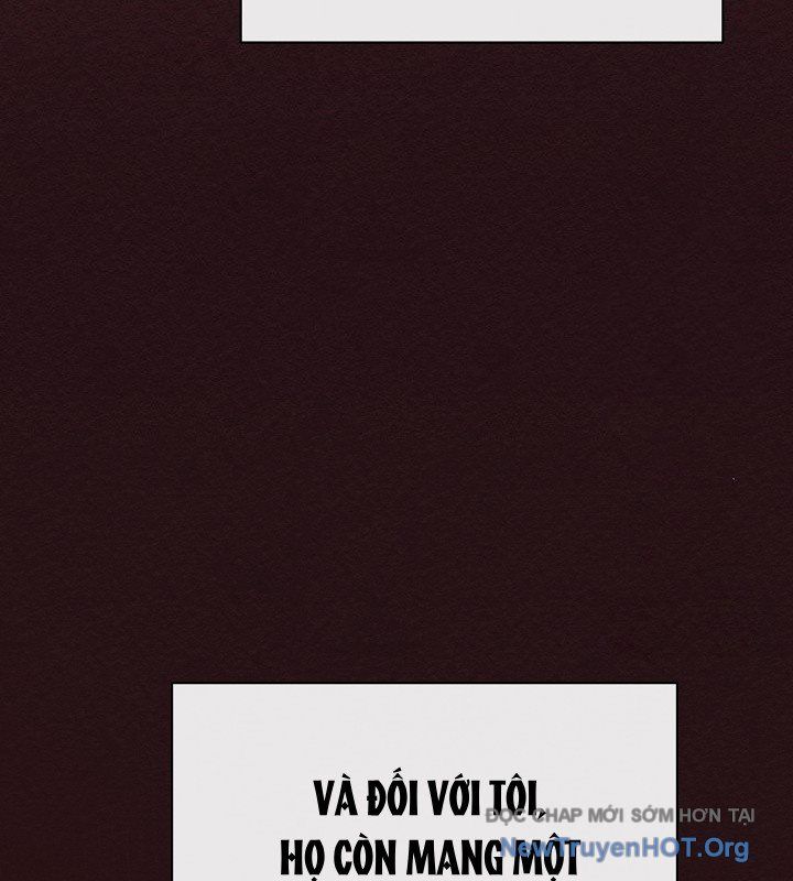 Thiên Tài Âm Nhạc Trường Trung Học - Chapter 65 - Page 61